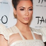 Kim-Kardashian---TAO-New-York-10th-Anniversary-Party-12