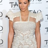 Kim-Kardashian---TAO-New-York-10th-Anniversary-Party-17