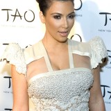 Kim-Kardashian---TAO-New-York-10th-Anniversary-Party-18