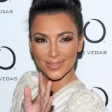 Kim-Kardashian---TAO-New-York-10th-Anniversary-Party-19