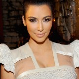 Kim-Kardashian---TAO-New-York-10th-Anniversary-Party-20