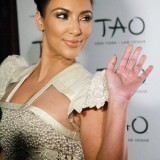 Kim-Kardashian---TAO-New-York-10th-Anniversary-Party-22