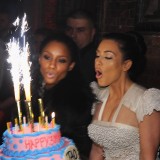 Kim-Kardashian---TAO-New-York-10th-Anniversary-Party-26