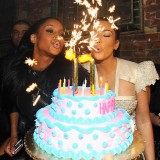 Kim-Kardashian---TAO-New-York-10th-Anniversary-Party-29