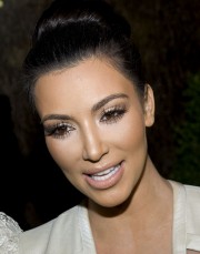 Kim-Kardashian---TAO-New-York-10th-Anniversary-Party-34.md.jpg