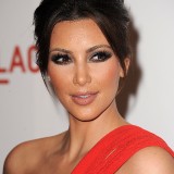 Kim-Kardashian---Unmasking-For-The-Resnick-Pavilion-34