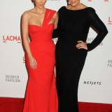 Kim-Kardashian---Unmasking-For-The-Resnick-Pavilion-66