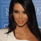 Kim-Kardashian---Vegas-Magazines-7th-Anniversary-Party-01