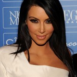 Kim-Kardashian---Vegas-Magazines-7th-Anniversary-Party-02