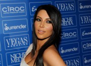 Kim-Kardashian---Vegas-Magazines-7th-Anniversary-Party-06.md.jpg