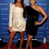 Kim-Kardashian---Vegas-Magazines-7th-Anniversary-Party-21