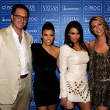 Kim-Kardashian---Vegas-Magazines-7th-Anniversary-Party-23