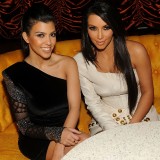 Kim-Kardashian---Vegas-Magazines-7th-Anniversary-Party-29