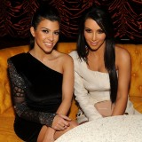 Kim-Kardashian---Vegas-Magazines-7th-Anniversary-Party-30