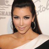 Kim-Kardashian-Celebrates-Ocean-Drive-Magazines-17th-Anniversary-Party-01