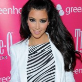Kim-Kardashian-Hosts-The-Three-O-Vodkas-New-Bubble-Flavor-Launch-Party-18