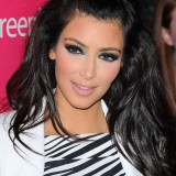 Kim-Kardashian-Hosts-The-Three-O-Vodkas-New-Bubble-Flavor-Launch-Party-19