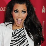 Kim-Kardashian-Hosts-The-Three-O-Vodkas-New-Bubble-Flavor-Launch-Party-23