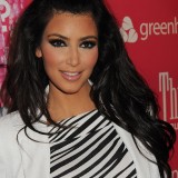 Kim-Kardashian-Hosts-The-Three-O-Vodkas-New-Bubble-Flavor-Launch-Party-24