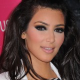 Kim-Kardashian-Hosts-The-Three-O-Vodkas-New-Bubble-Flavor-Launch-Party-32