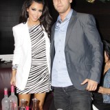 Kim-Kardashian-Hosts-The-Three-O-Vodkas-New-Bubble-Flavor-Launch-Party-55