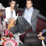 Kim-Kardashian-Hosts-The-Three-O-Vodkas-New-Bubble-Flavor-Launch-Party-56