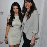 Kim-Kardashian-Launches-Her-Signature-Fragrance-13