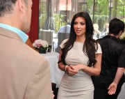 Kim-Kardashian-Launches-Her-Signature-Fragrance-22.md.jpg