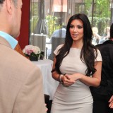 Kim-Kardashian-Launches-Her-Signature-Fragrance-22