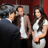 Kim-Kardashian-Launches-Her-Signature-Fragrance-23
