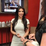 Kim-Kardashian-Launches-Her-Signature-Fragrance-25