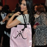 Kim-Kardashian-Launches-Her-Signature-Fragrance-28