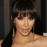 Kim-Kardashian-Promotes-Her-Fragrance-Line-At-Perfumania-40