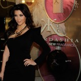 Kim-Kardashian-Promotes-Her-New-Fragrance-25