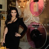 Kim-Kardashian-Promotes-Her-New-Fragrance-26