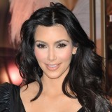 Kim-Kardashian-Promotes-Her-New-Fragrance-29