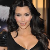 Kim-Kardashian-Promotes-Her-New-Fragrance-30