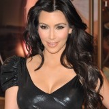 Kim-Kardashian-Promotes-Her-New-Fragrance-31