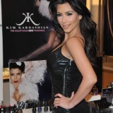 Kim-Kardashian-Promotes-Her-New-Fragrance-43