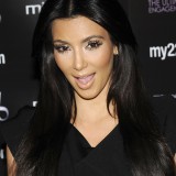 Kim-Kardashian-Promotes-The-Ultimate-Engagement-Ring-12
