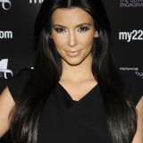 Kim-Kardashian-Promotes-The-Ultimate-Engagement-Ring-14