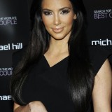 Kim-Kardashian-Promotes-The-Ultimate-Engagement-Ring-16