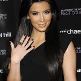 Kim-Kardashian-Promotes-The-Ultimate-Engagement-Ring-17