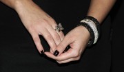 Kim-Kardashian-Promotes-The-Ultimate-Engagement-Ring-19.md.jpg