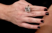Kim-Kardashian-Promotes-The-Ultimate-Engagement-Ring-21.md.jpg
