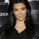 Kim-Kardashian-Promotes-The-Ultimate-Engagement-Ring-23