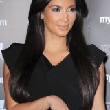 Kim-Kardashian-Promotes-The-Ultimate-Engagement-Ring-24