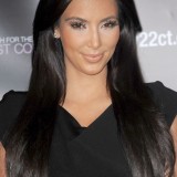 Kim-Kardashian-Promotes-The-Ultimate-Engagement-Ring-29