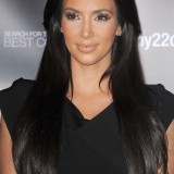 Kim-Kardashian-Promotes-The-Ultimate-Engagement-Ring-30