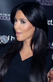 Kim-Kardashian-Promotes-The-Ultimate-Engagement-Ring-33.md.jpg